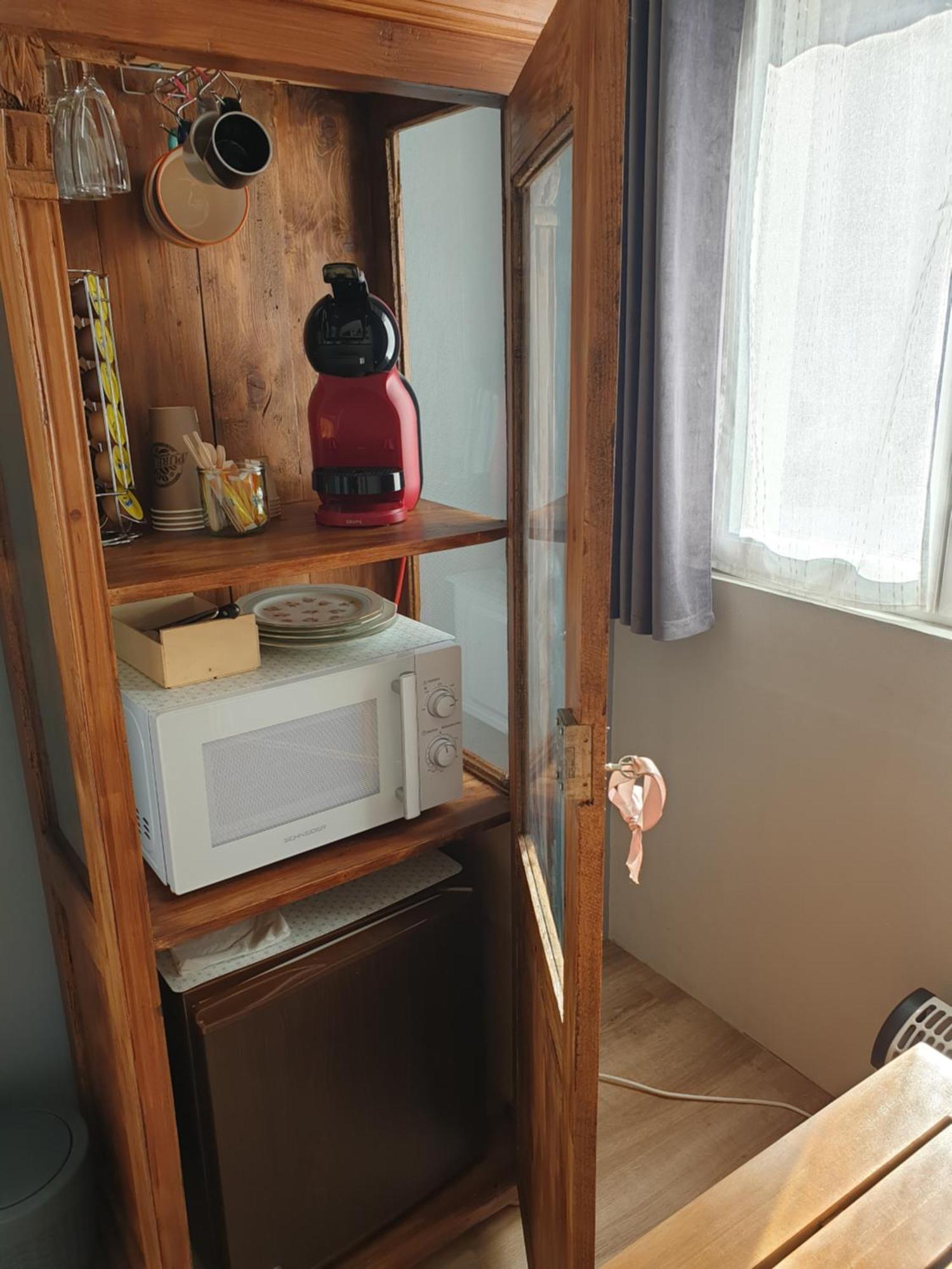 Le Grand Cedre Spa Et Sauna Interieur Piscine Marolles  Δωμάτιο φωτογραφία